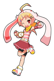 ꡼ No.006 | Хҡ¤ײס57ޤDLǤΥ»