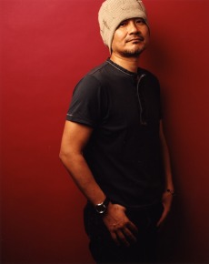 画像ギャラリー No.001のサムネイル画像 / 身の毛もよだつ怖い話を募集中。「『超』怖い話DS 青の章」,8月5日の発売を記念したエピソードコンテストを開催