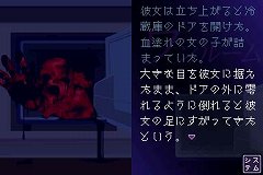 ꡼ No.001 | ֡ĶݤDS ĤξϡסĶݤڥࡼӡ2Ƥ