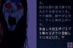 ꡼ No.004 | ֡ĶݤDS ĤξϡסĶݤڥࡼӡ2Ƥ