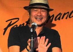 ꡼ No.001Υͥ / ֡ĶݤDS ĤξϡסԥɥƥȿȯɽͻҤǤư褬档Ԥʿ̴ȽͥǤʤ줪󤵤б