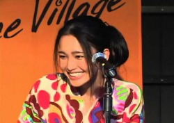 ꡼ No.003Υͥ / ֡ĶݤDS ĤξϡסԥɥƥȿȯɽͻҤǤư褬档Ԥʿ̴ȽͥǤʤ줪󤵤б