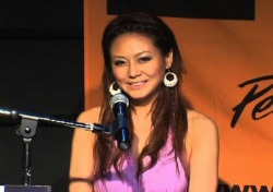 ꡼ No.004Υͥ / ֡ĶݤDS ĤξϡסԥɥƥȿȯɽͻҤǤư褬档Ԥʿ̴ȽͥǤʤ줪󤵤б