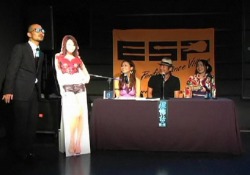 ꡼ No.005Υͥ / ֡ĶݤDS ĤξϡסԥɥƥȿȯɽͻҤǤư褬档Ԥʿ̴ȽͥǤʤ줪󤵤б