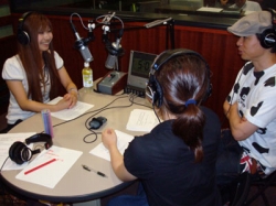 ꡼ No.002Υͥ / ֡ĶݤDS ĤξϡסWeb饸ȥϣѻաɤǾҲ