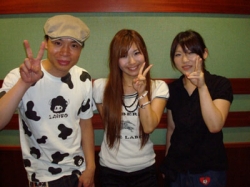 ꡼ No.003Υͥ / ֡ĶݤDS ĤξϡסWeb饸ȥϣѻաɤǾҲ