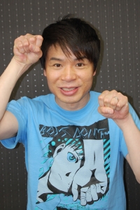 ꡼ No.004Υͥ / ֡ĶݤDS ĤξϡסWeb饸ȥϣѻաɤǾҲ