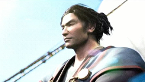 ꡼ No.002Υͥ / եࡦեȥ  Portableפ1210ȯ䡣ȥץPVƤۿ