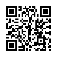 画像ギャラリー No.002のサムネイル画像 / 「風雲 新撰組 -幕末伝- Portable」が「幕末モバイル」とコラボ