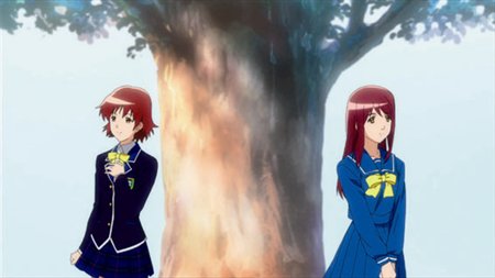 ꡼ No.002Υͥ / Ρ֤Ȥ׺ǿ֤Ȥ᤭ꥢ4פȯ䤬ꡣTGS 2009Ÿǥ꡼ͥؤˤȡ祦ʤɤ