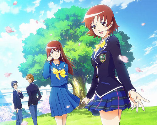 ꡼ No.001 | ֤Ȥ᤭ꥢ4פ123ȯ䡪Ϥ᤭⹻