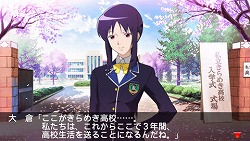 ꡼ No.007 | ֤Ȥ᤭ꥢ4פ123ȯ䡪Ϥ᤭⹻