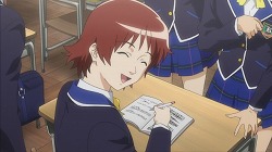 ꡼ No.001 | ֤ʤˡʿͤϤޤפ줿֤ޤפ¨ʤ롩ȯľ֤Ȥ᤭ꥢ4פǥꤢä