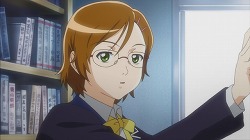 ꡼ No.002 | ֤ʤˡʿͤϤޤפ줿֤ޤפ¨ʤ롩ȯľ֤Ȥ᤭ꥢ4פǥꤢä