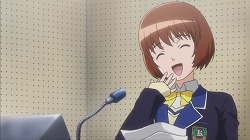 ꡼ No.003 | ֤ʤˡʿͤϤޤפ줿֤ޤפ¨ʤ롩ȯľ֤Ȥ᤭ꥢ4פǥꤢä