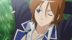 ꡼ No.004 | ֤ʤˡʿͤϤޤפ줿֤ޤפ¨ʤ롩ȯľ֤Ȥ᤭ꥢ4פǥꤢä