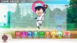 ꡼ No.007 | ֤ʤˡʿͤϤޤפ줿֤ޤפ¨ʤ롩ȯľ֤Ȥ᤭ꥢ4פǥꤢä