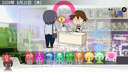 ꡼ No.009 | ֤ʤˡʿͤϤޤפ줿֤ޤפ¨ʤ롩ȯľ֤Ȥ᤭ꥢ4פǥꤢä