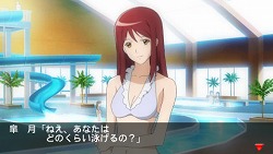 ꡼ No.019 | ֤ʤˡʿͤϤޤפ줿֤ޤפ¨ʤ롩ȯľ֤Ȥ᤭ꥢ4פǥꤢä