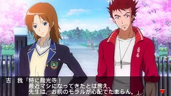 ꡼ No.023 | ֤ʤˡʿͤϤޤפ줿֤ޤפ¨ʤ롩ȯľ֤Ȥ᤭ꥢ4פǥꤢä