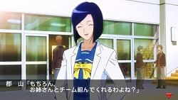 ꡼ No.024 | ֤ʤˡʿͤϤޤפ줿֤ޤפ¨ʤ롩ȯľ֤Ȥ᤭ꥢ4פǥꤢä