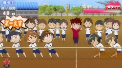 ꡼ No.025 | ֤ʤˡʿͤϤޤפ줿֤ޤפ¨ʤ롩ȯľ֤Ȥ᤭ꥢ4פǥꤢä