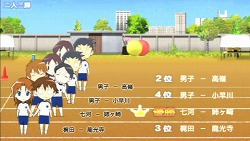 ꡼ No.026 | ֤ʤˡʿͤϤޤפ줿֤ޤפ¨ʤ롩ȯľ֤Ȥ᤭ꥢ4פǥꤢä