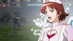 ꡼ No.027 | ֤ʤˡʿͤϤޤפ줿֤ޤפ¨ʤ롩ȯľ֤Ȥ᤭ꥢ4פǥꤢä