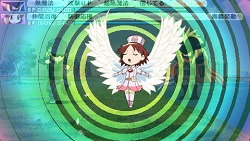 ꡼ No.028 | ֤ʤˡʿͤϤޤפ줿֤ޤפ¨ʤ롩ȯľ֤Ȥ᤭ꥢ4פǥꤢä