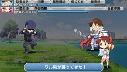 ꡼ No.029 | ֤ʤˡʿͤϤޤפ줿֤ޤפ¨ʤ롩ȯľ֤Ȥ᤭ꥢ4פǥꤢä