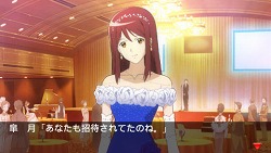 ꡼ No.031 | ֤ʤˡʿͤϤޤפ줿֤ޤפ¨ʤ롩ȯľ֤Ȥ᤭ꥢ4פǥꤢä