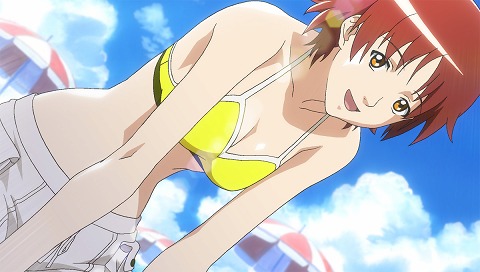 ꡼ No.032 | ֤ʤˡʿͤϤޤפ줿֤ޤפ¨ʤ롩ȯľ֤Ȥ᤭ꥢ4פǥꤢä