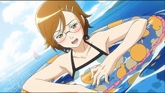 ꡼ No.033 | ֤ʤˡʿͤϤޤפ줿֤ޤפ¨ʤ롩ȯľ֤Ȥ᤭ꥢ4פǥꤢä