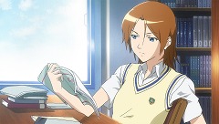 ꡼ No.034 | ֤ʤˡʿͤϤޤפ줿֤ޤפ¨ʤ롩ȯľ֤Ȥ᤭ꥢ4פǥꤢä