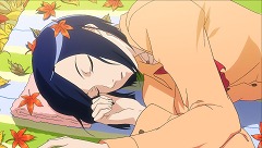 ꡼ No.035 | ֤ʤˡʿͤϤޤפ줿֤ޤפ¨ʤ롩ȯľ֤Ȥ᤭ꥢ4פǥꤢä