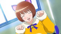 ꡼ No.036 | ֤ʤˡʿͤϤޤפ줿֤ޤפ¨ʤ롩ȯľ֤Ȥ᤭ꥢ4פǥꤢä