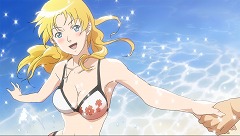 ꡼ No.037 | ֤ʤˡʿͤϤޤפ줿֤ޤפ¨ʤ롩ȯľ֤Ȥ᤭ꥢ4פǥꤢä