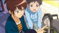 ꡼ No.038 | ֤ʤˡʿͤϤޤפ줿֤ޤפ¨ʤ롩ȯľ֤Ȥ᤭ꥢ4פǥꤢä