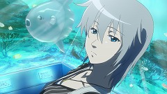 ꡼ No.039 | ֤ʤˡʿͤϤޤפ줿֤ޤפ¨ʤ롩ȯľ֤Ȥ᤭ꥢ4פǥꤢä