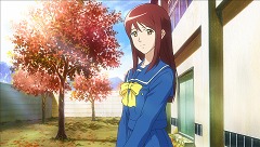 ꡼ No.040 | ֤ʤˡʿͤϤޤפ줿֤ޤפ¨ʤ롩ȯľ֤Ȥ᤭ꥢ4פǥꤢä