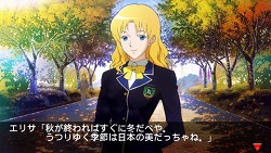 ꡼ No.042 | ֤ʤˡʿͤϤޤפ줿֤ޤפ¨ʤ롩ȯľ֤Ȥ᤭ꥢ4פǥꤢä