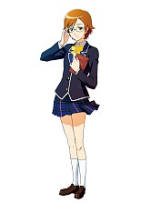 ꡼ No.044 | ֤ʤˡʿͤϤޤפ줿֤ޤפ¨ʤ롩ȯľ֤Ȥ᤭ꥢ4פǥꤢä