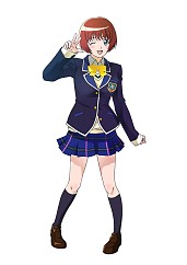 ꡼ No.047 | ֤ʤˡʿͤϤޤפ줿֤ޤפ¨ʤ롩ȯľ֤Ȥ᤭ꥢ4פǥꤢä