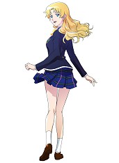 ꡼ No.048 | ֤ʤˡʿͤϤޤפ줿֤ޤפ¨ʤ롩ȯľ֤Ȥ᤭ꥢ4פǥꤢä