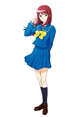 ꡼ No.051 | ֤ʤˡʿͤϤޤפ줿֤ޤפ¨ʤ롩ȯľ֤Ȥ᤭ꥢ4פǥꤢä