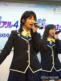 ꡼ No.005 | ֤Ȥ᤭ꥢ4פΥץ˥󥰥ơޡּΤҤͦפ򡤸100̾ǤȤ᤭ɥ!!!Ϫ