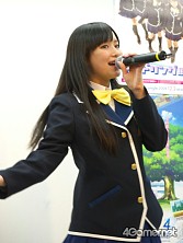 ꡼ No.008 | ֤Ȥ᤭ꥢ4פΥץ˥󥰥ơޡּΤҤͦפ򡤸100̾ǤȤ᤭ɥ!!!Ϫ