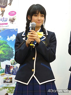 ꡼ No.009 | ֤Ȥ᤭ꥢ4פΥץ˥󥰥ơޡּΤҤͦפ򡤸100̾ǤȤ᤭ɥ!!!Ϫ