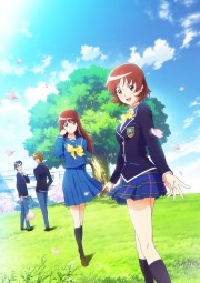 ꡼ No.001 | PSP֤Ȥ᤭ꥢ4סʥɥƥ4ۿ