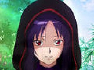 メタルユーキさん,「ときめきメモリアル4」の都子があんな話題になる